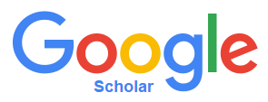 googlescholar