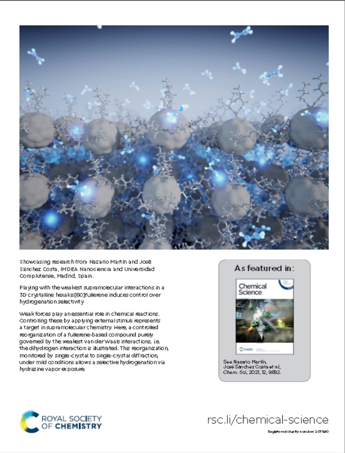 cover chemsci costa