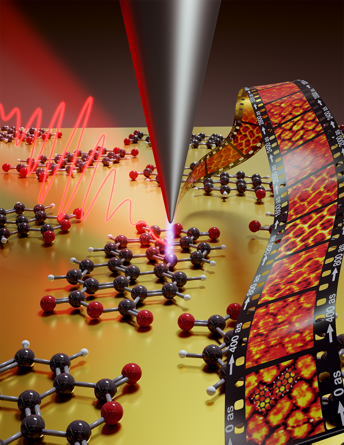 toc nature photonics martin