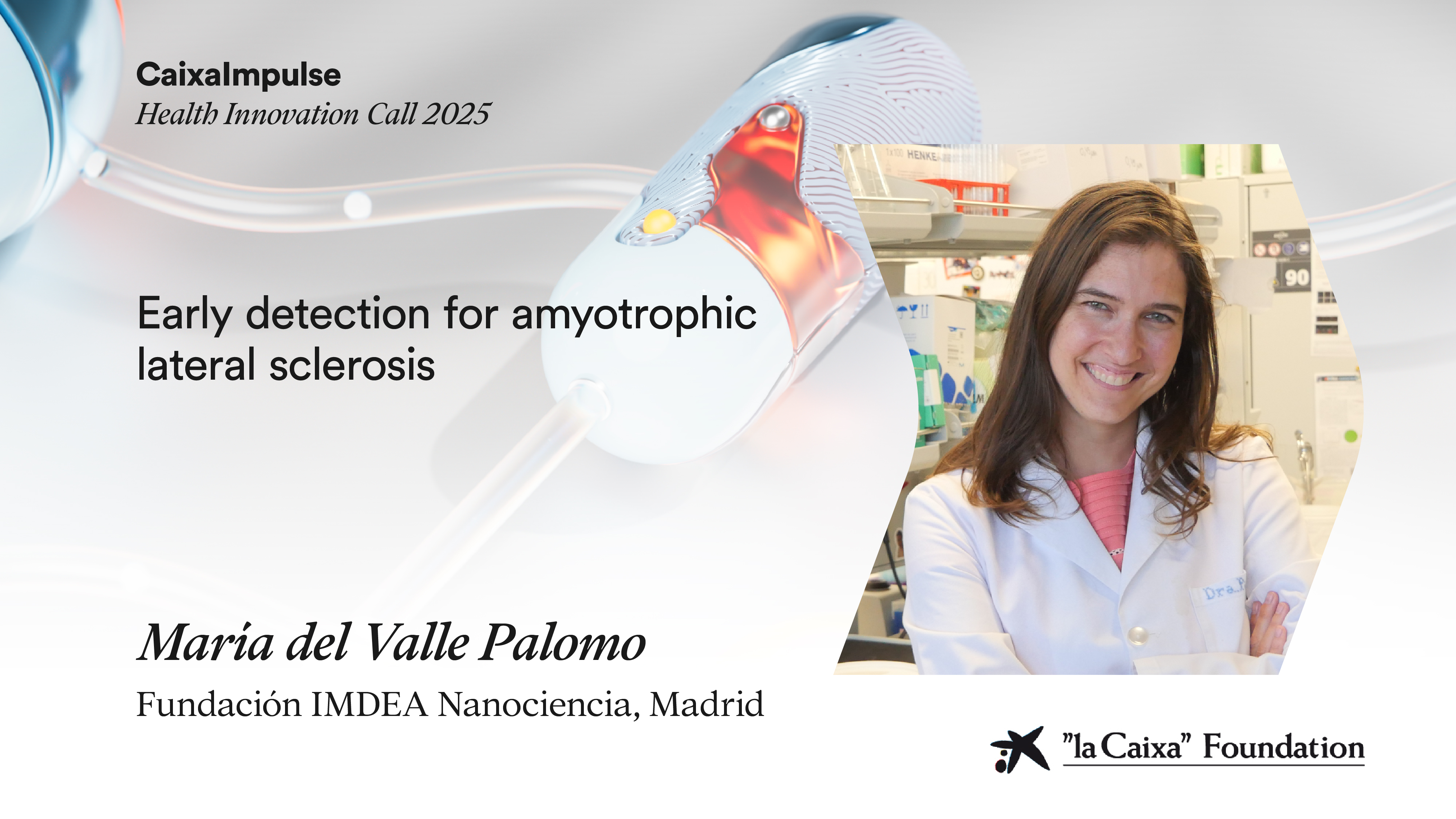 ResolucióCXI 20 María del Valle Palomo CAST TERCEROS