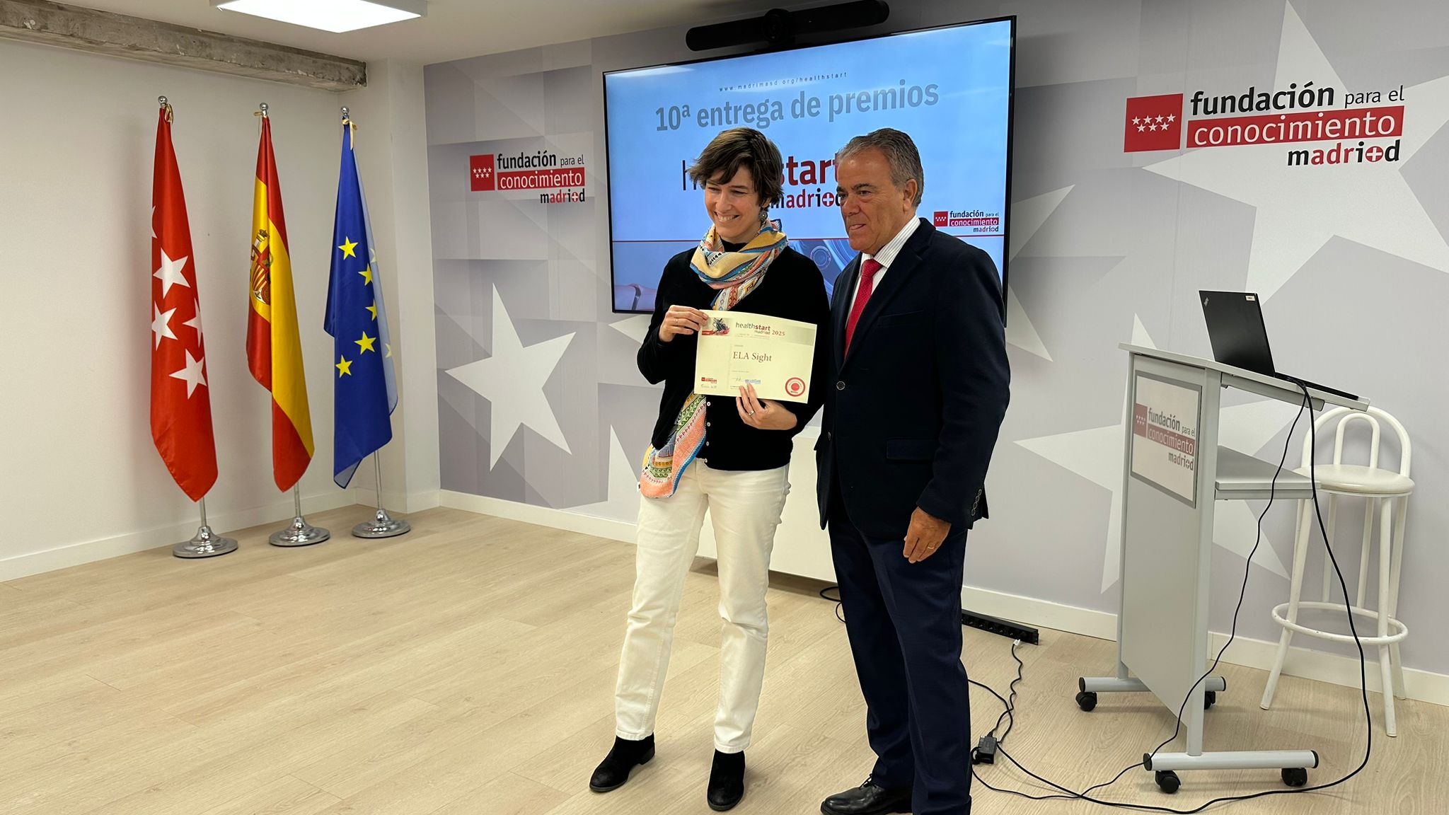 2026.04.08 premio valle healthstat