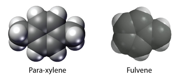 NEW COMPUTACIONAL METHOD PHOTO 1