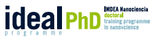 ideal phd