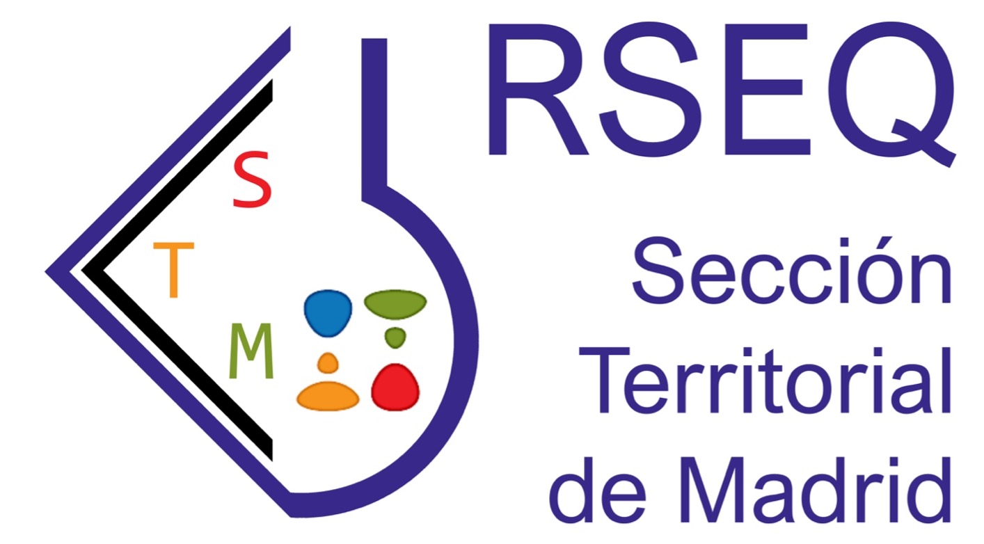 logo STM RSEQ