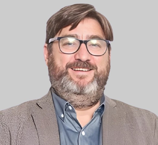 Granados Ruíz Granados Ruíz