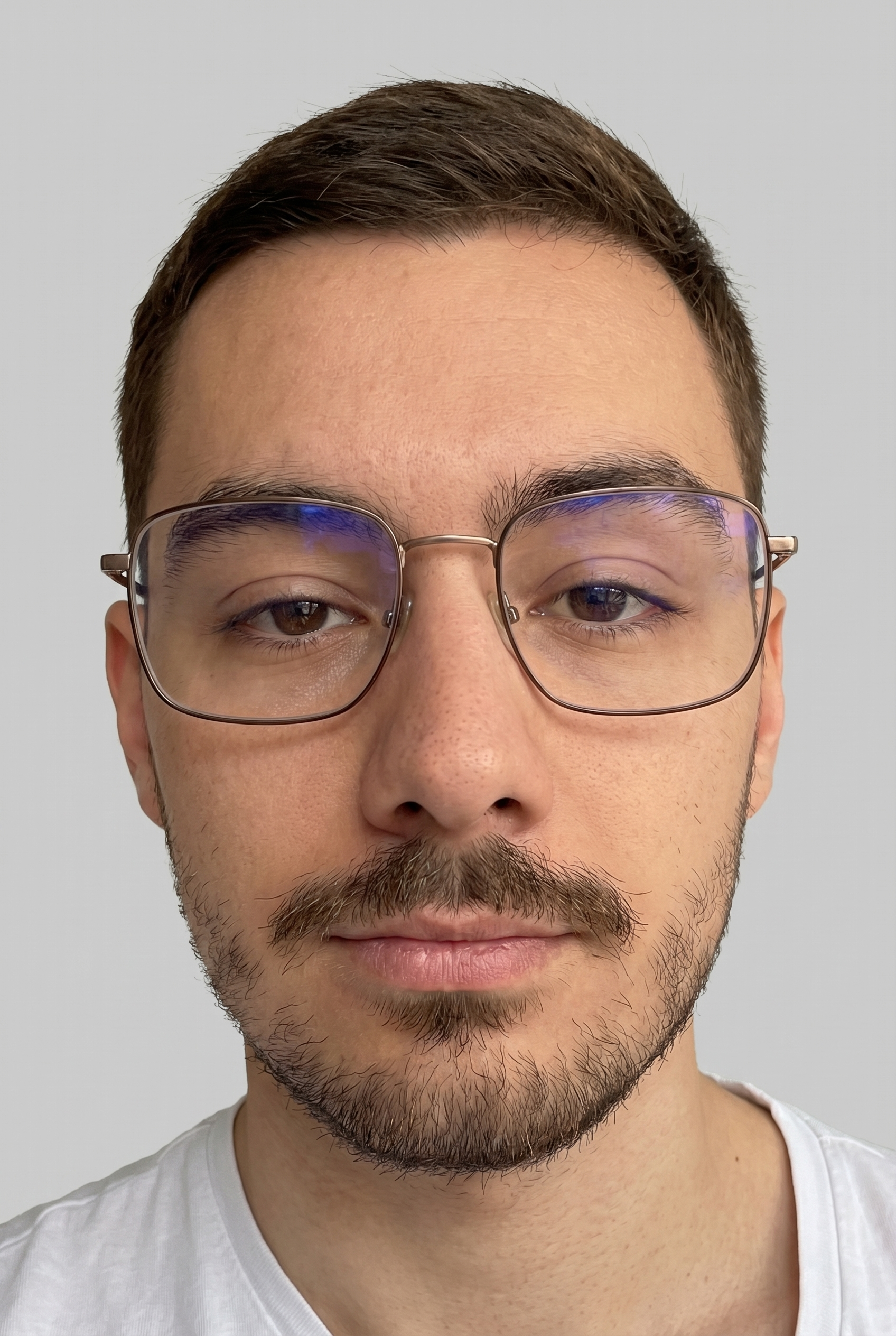 Hrehoret Hrehoret Hrehoret Hrehoret