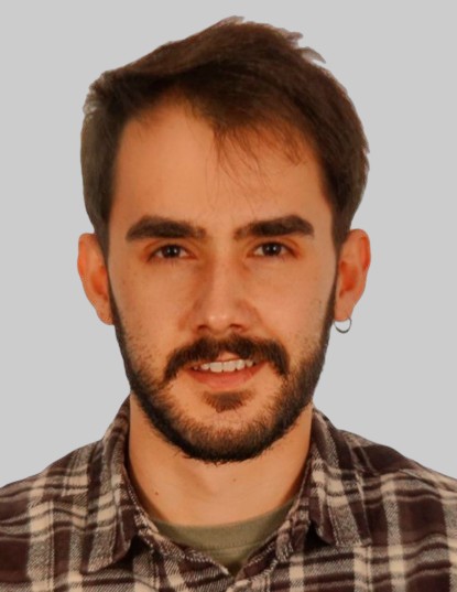 Gudin Holgado Gudin Holgado