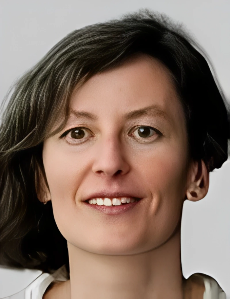 López Cortajarena López Cortajarena