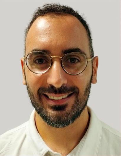 Annunziata Annunziata