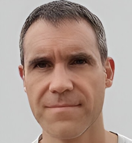 Somoza Calatrava Somoza Calatrava