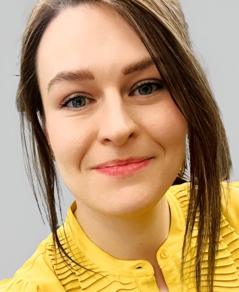 Szydłowska Szydłowska