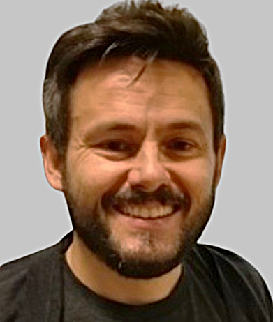 Ibarra Urruela Ibarra Urruela