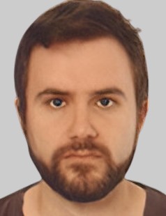 Burzurí Linares Burzurí Linares