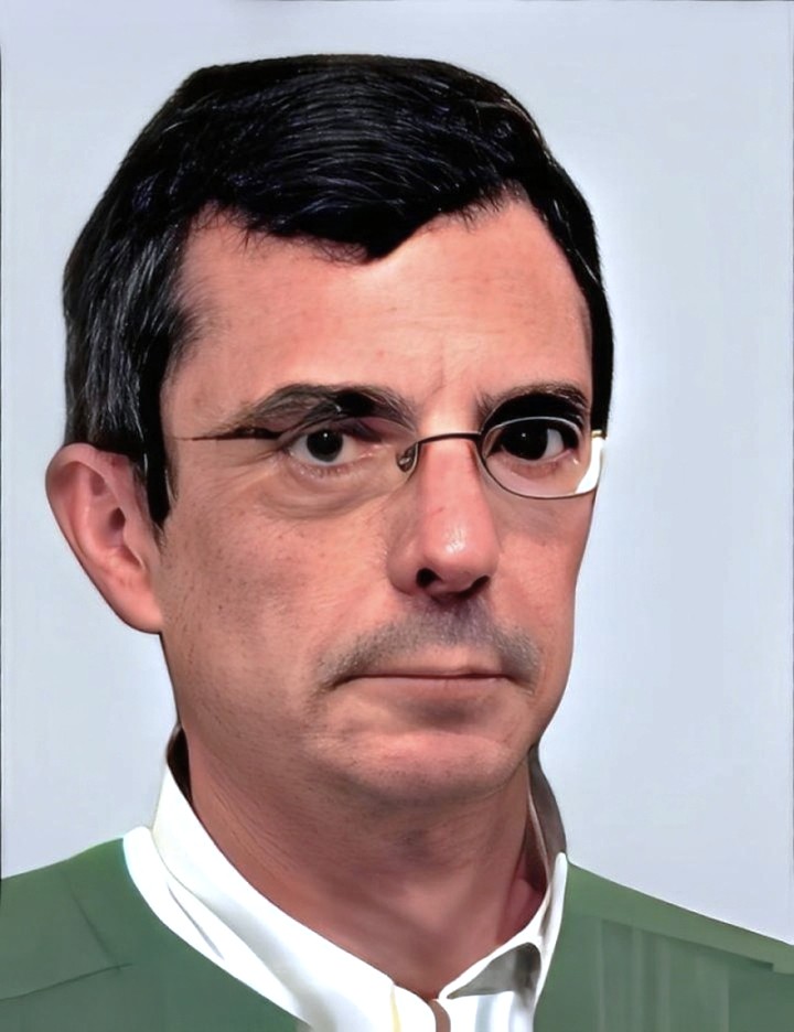 Guinea López Guinea López