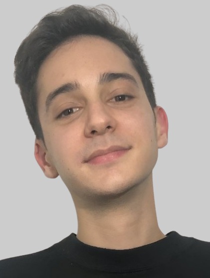 Gonzalez Salso Gonzalez Salso