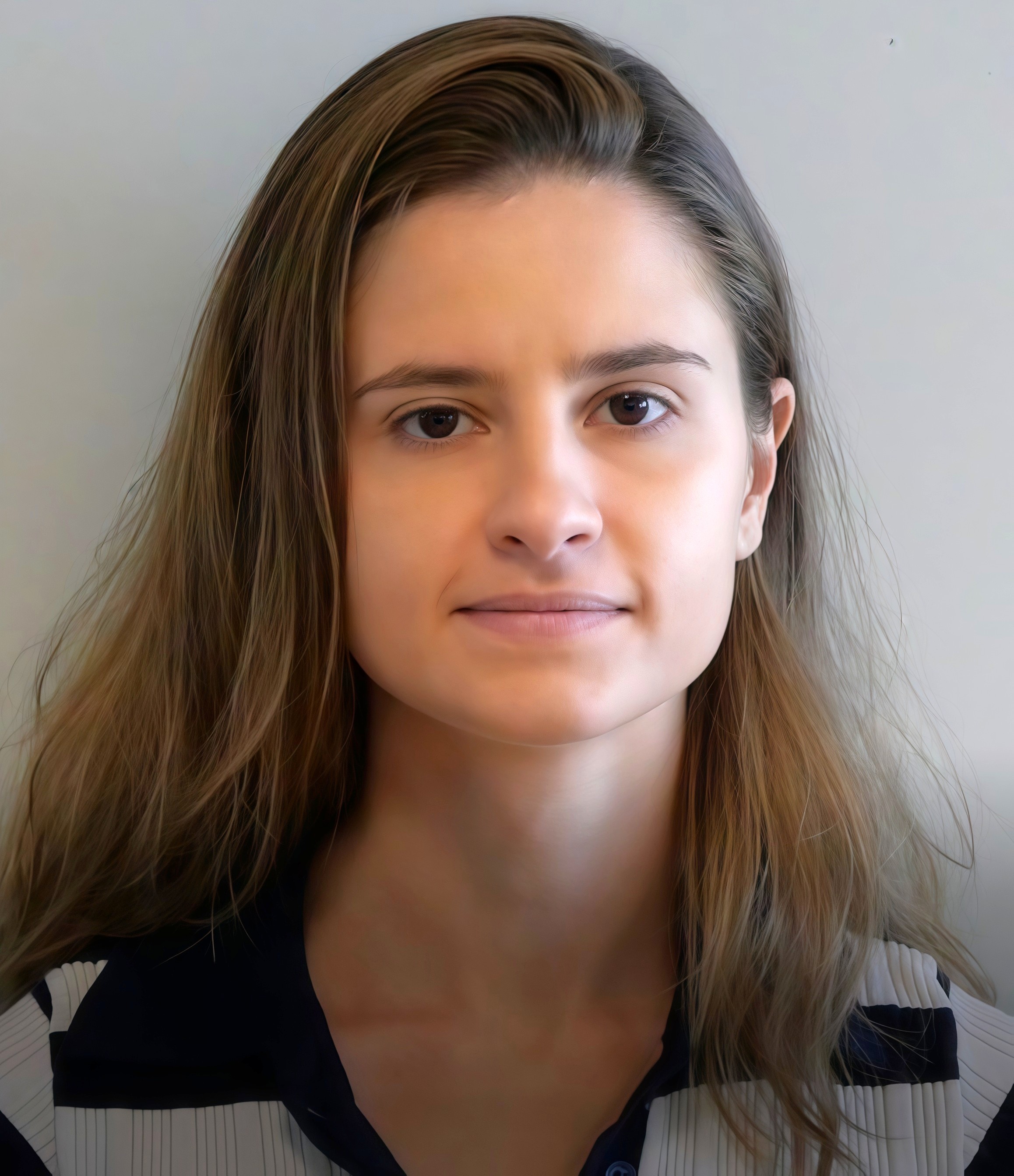 Pardo Sierra Pardo Sierra