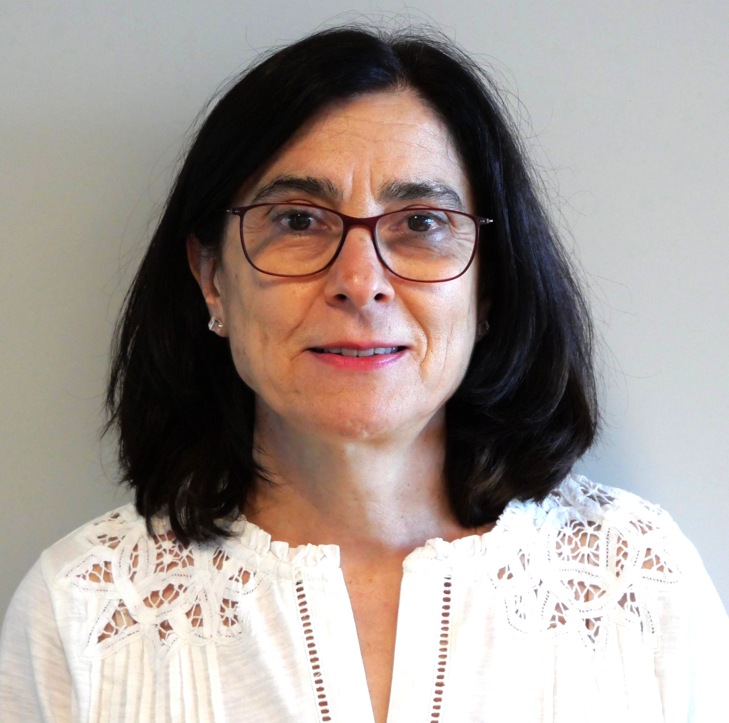 Rodríguez Fernández Rodríguez Fernández