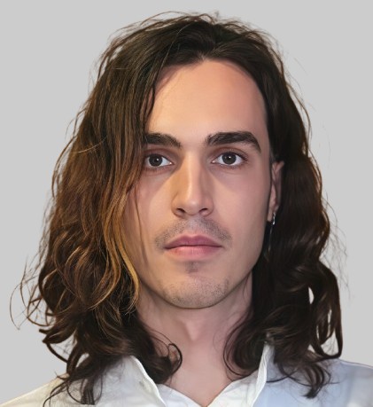 Plaza García-Abadillo