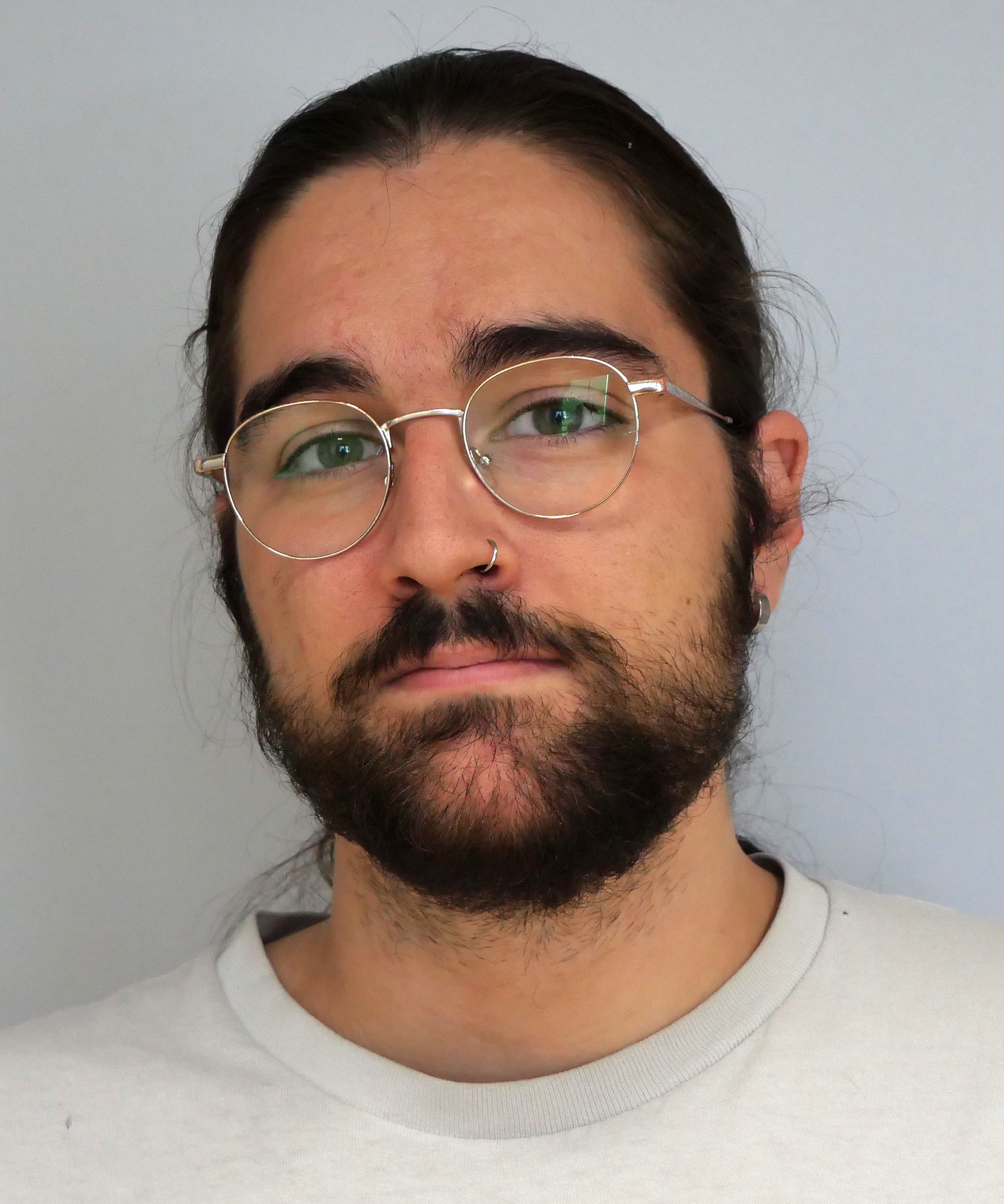 Zumeta Sánchez Zumeta Sánchez