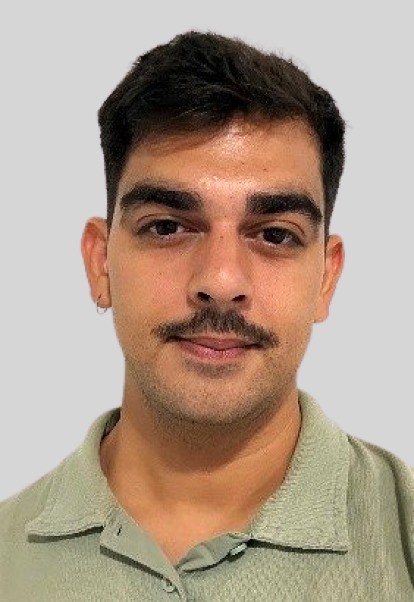 Ruz Ortega