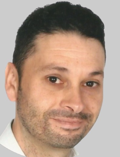 Cabanillas González Cabanillas González