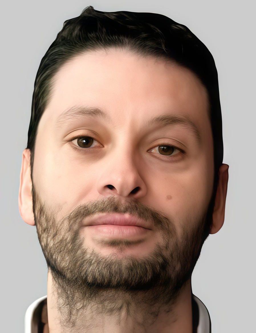 Cabanillas González Cabanillas González