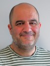 Pérez García