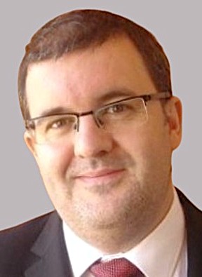Davies