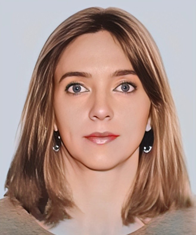 Hernández Gómez