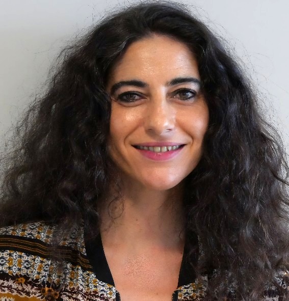 Castellanos Molina Castellanos Molina