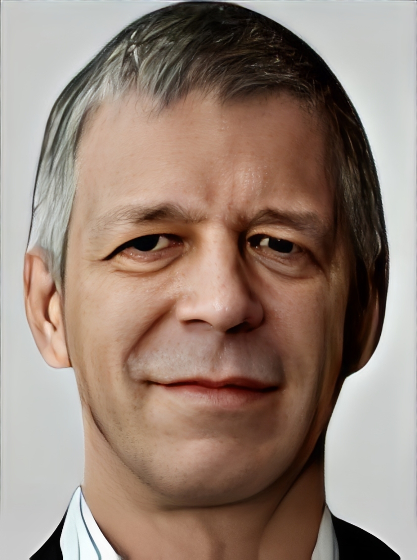 Wannemacher Wannemacher