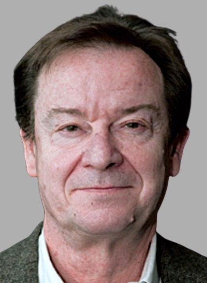 Miranda Soriano Miranda Soriano