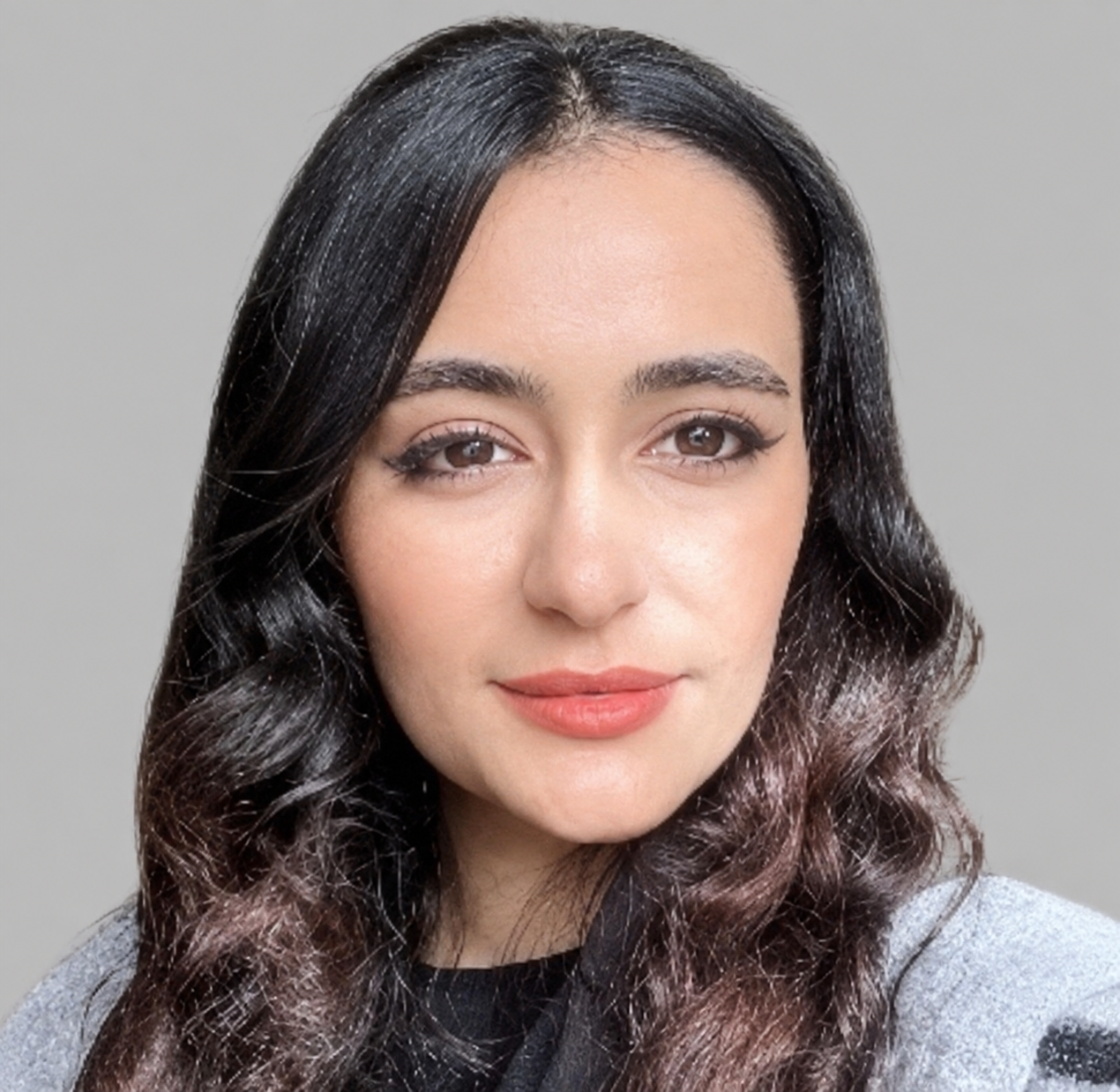 Akbarpour