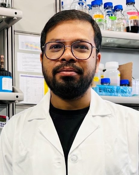 Rahman