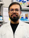 Rahman
