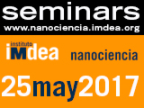 Fabrication, linear and nonlinear spectroscopy of optical nano-antennas and hybrid antenna-systems