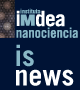 IMDEA Nanociencia participa en el encuentro 100xCiencia.2, que reúne a la vanguardia de la investigación española: los centros de Excelencia Severo Ochoa y María de Maeztu. 