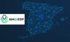 Spanish researchers mark successful national collaboration with a special-issue publication in the journal 'Advanced Materials'