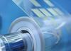 Roll-to-roll for flexible, fast and cost-effective next generation fluidics